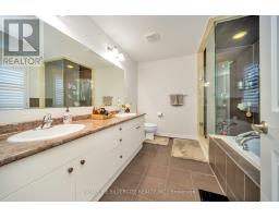 60 Tysonville Circle, Brampton, ON L7A0B5 Photo 24