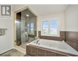 60 Tysonville Circle, Brampton, ON L7A0B5 Photo 25