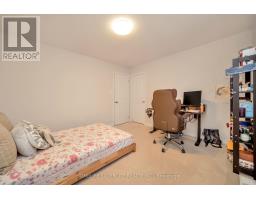 60 Tysonville Circle, Brampton, ON L7A0B5 Photo 26