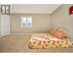 60 Tysonville Circle, Brampton, ON L7A0B5 Photo 27