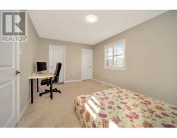 60 Tysonville Circle, Brampton, ON L7A0B5 Photo 28