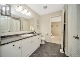 60 Tysonville Circle, Brampton, ON L7A0B5 Photo 29