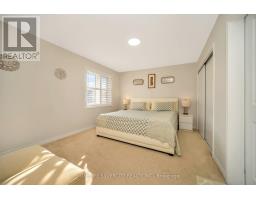 60 Tysonville Circle, Brampton, ON L7A0B5 Photo 30