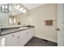 60 Tysonville Circle, Brampton, ON L7A0B5 Photo 31