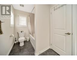 60 Tysonville Circle, Brampton, ON L7A0B5 Photo 32
