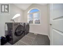 60 Tysonville Circle, Brampton, ON L7A0B5 Photo 33