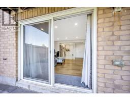 60 Tysonville Circle, Brampton, ON L7A0B5 Photo 34