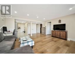 60 Tysonville Circle, Brampton, ON L7A0B5 Photo 35
