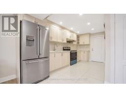 60 Tysonville Circle, Brampton, ON L7A0B5 Photo 36