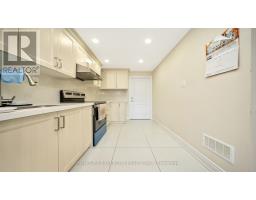 60 Tysonville Circle, Brampton, ON L7A0B5 Photo 37