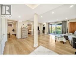 60 Tysonville Circle, Brampton, ON L7A0B5 Photo 38