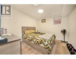 60 Tysonville Circle, Brampton, ON L7A0B5 Photo 39