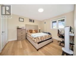 60 Tysonville Circle, Brampton, ON L7A0B5 Photo 40