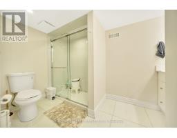 60 Tysonville Circle, Brampton, ON L7A0B5 Photo 41