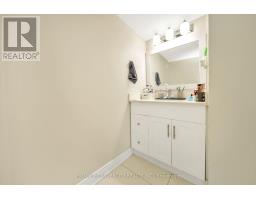 60 Tysonville Circle, Brampton, ON L7A0B5 Photo 42