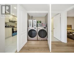 60 Tysonville Circle, Brampton, ON L7A0B5 Photo 43