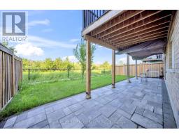 60 Tysonville Circle, Brampton, ON L7A0B5 Photo 44