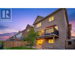 60 Tysonville Circle, Brampton, ON L7A0B5 Photo 45