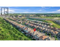 60 Tysonville Circle, Brampton, ON L7A0B5 Photo 46