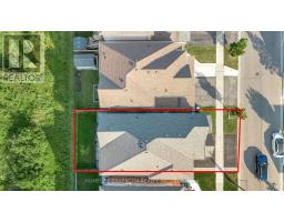 60 Tysonville Circle, Brampton, ON L7A0B5 Photo 47