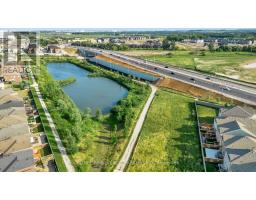60 Tysonville Circle, Brampton, ON L7A0B5 Photo 48