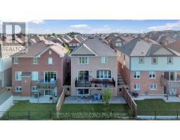 60 Tysonville Circle, Brampton, ON L7A0B5 Photo 49