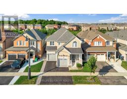 60 Tysonville Circle, Brampton, ON L7A0B5 Photo 50