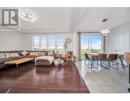 60 Tysonville Circle, Brampton, ON L7A0B5 Photo 6