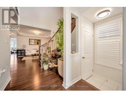 60 Tysonville Circle, Brampton, ON L7A0B5 Photo 7