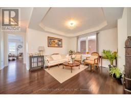 60 Tysonville Circle, Brampton, ON L7A0B5 Photo 8