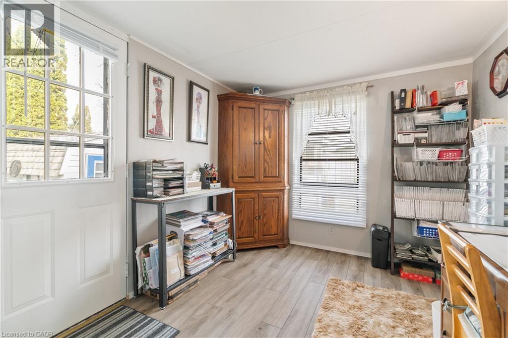 524 POPLAR Place - 14