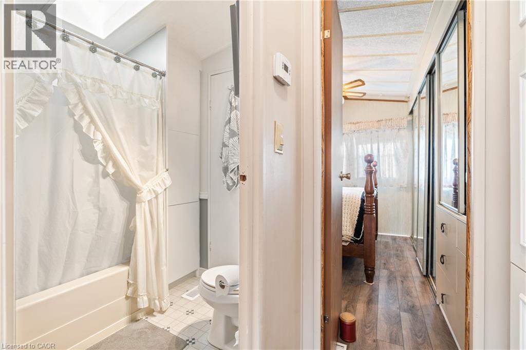 524 POPLAR Place - 21