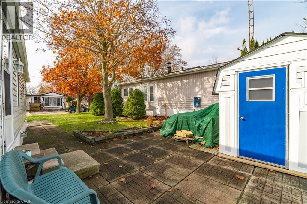 524 POPLAR Place - 25