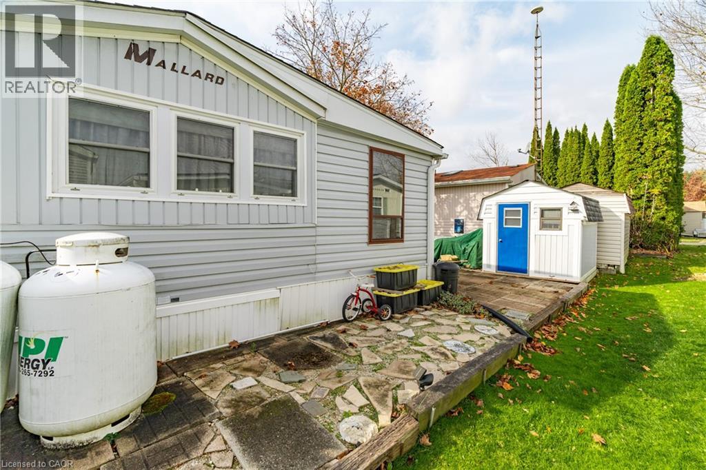 524 POPLAR Place - 26