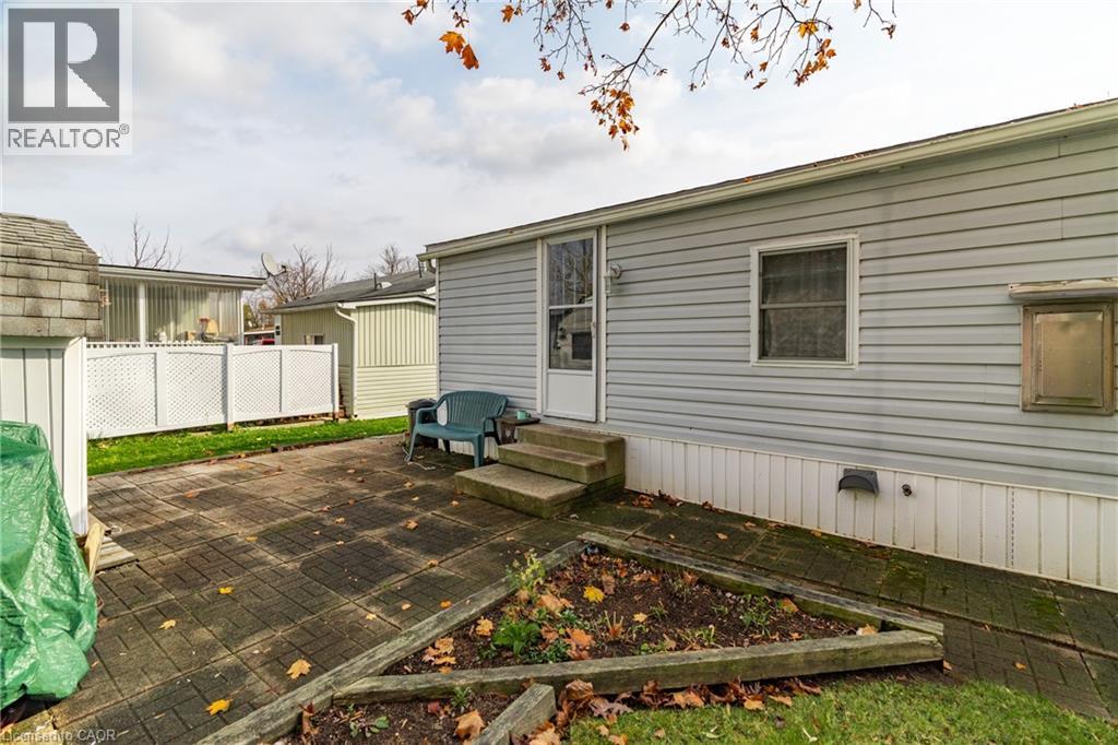 524 POPLAR Place - 28