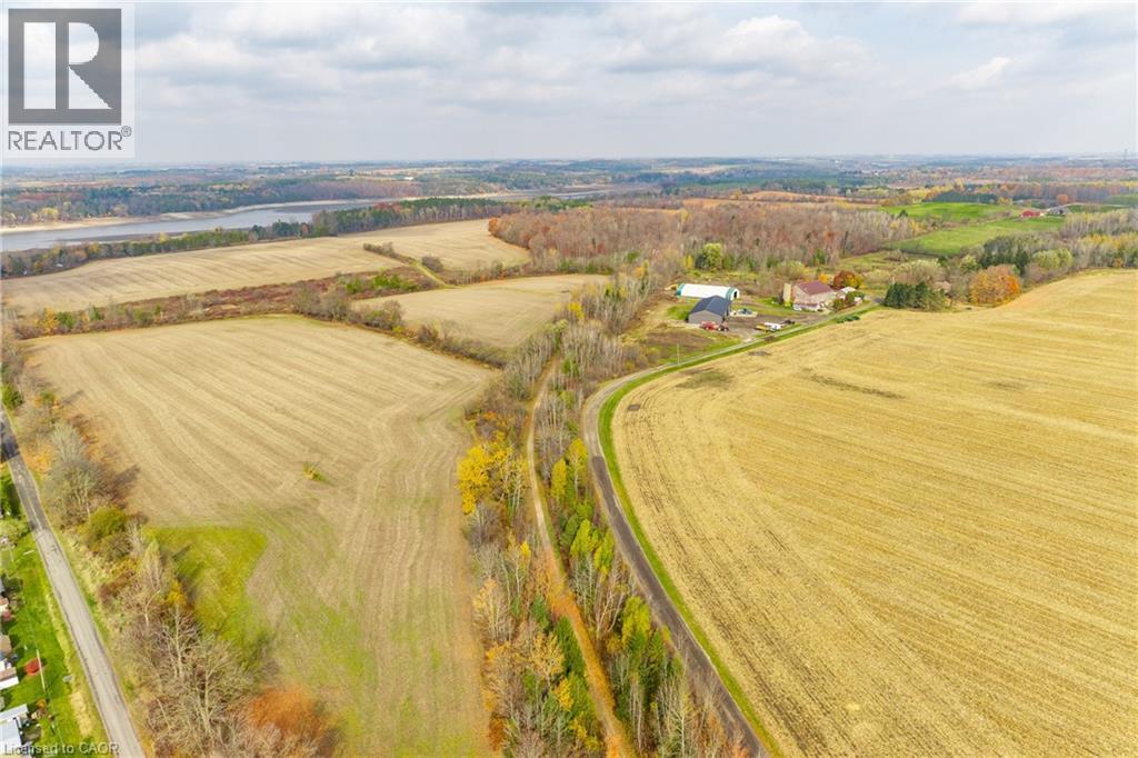 524 POPLAR Place - 33