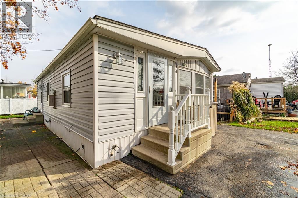 524 POPLAR Place - 7