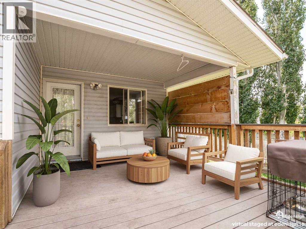 204 Mt Rundle Road W - Image 16
