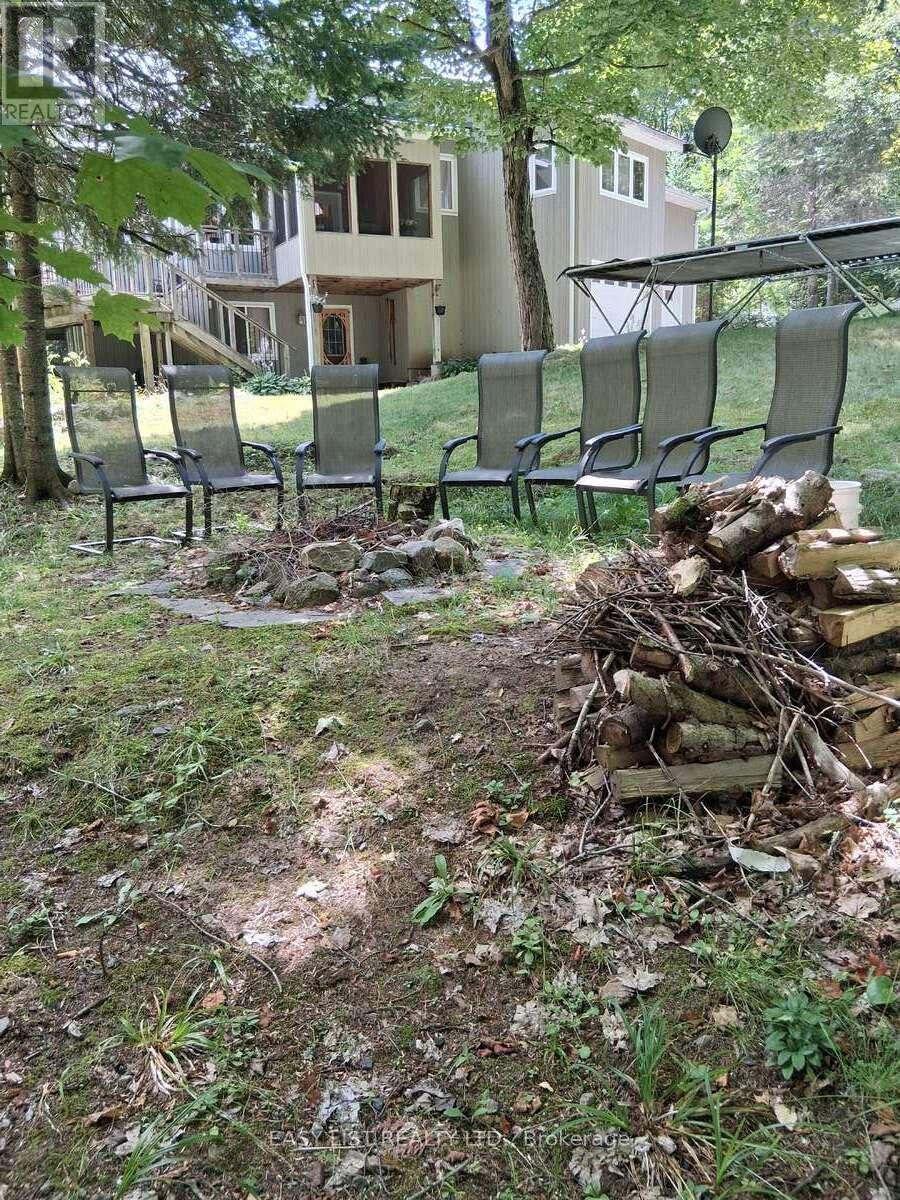 175 OLD MAN'S LAKE LANE - 47