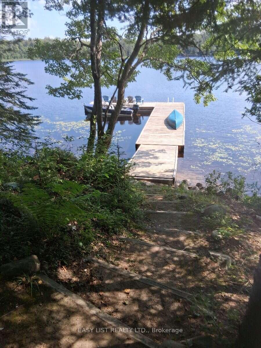 175 OLD MAN'S LAKE LANE - 49