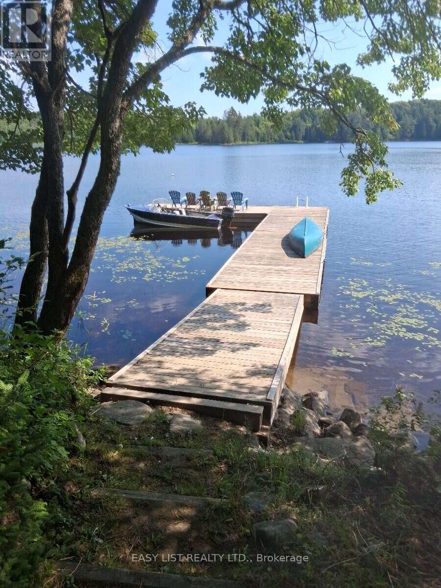 175 OLD MAN'S LAKE LANE - 50