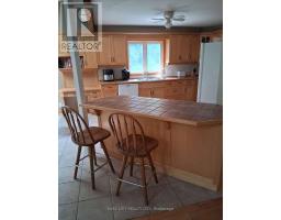 175 Old Man's Lake Lane, Magnetawan, ON P0A1P0 Photo 10