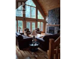 175 Old Man's Lake Lane, Magnetawan, ON P0A1P0 Photo 11