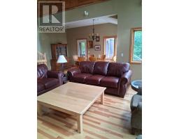 175 Old Man's Lake Lane, Magnetawan, ON P0A1P0 Photo 12
