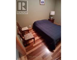 175 Old Man's Lake Lane, Magnetawan, ON P0A1P0 Photo 14