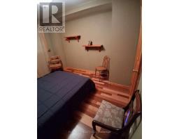 175 Old Man's Lake Lane, Magnetawan, ON P0A1P0 Photo 15