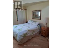 175 Old Man's Lake Lane, Magnetawan, ON P0A1P0 Photo 16
