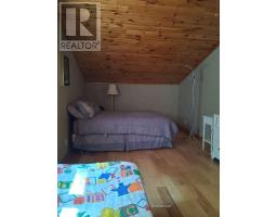 175 Old Man's Lake Lane, Magnetawan, ON P0A1P0 Photo 17