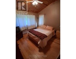 175 Old Man's Lake Lane, Magnetawan, ON P0A1P0 Photo 21