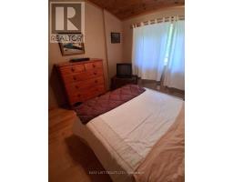 175 Old Man's Lake Lane, Magnetawan, ON P0A1P0 Photo 22